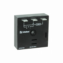 Littelfuse TSD6113SN image