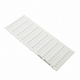 1SNK157091R0000 TE Connectivity