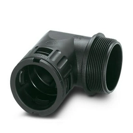 WP-GA HF IP66 M40 BK PHOENIX CONTACT