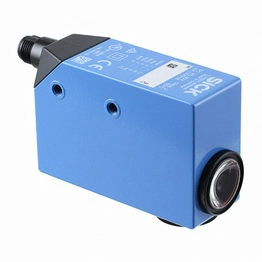 KT5W-2N2116D SICK