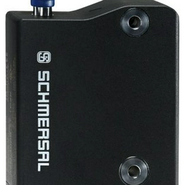 AZM300Z-I2-ST-1P2PA SCHMERSAL