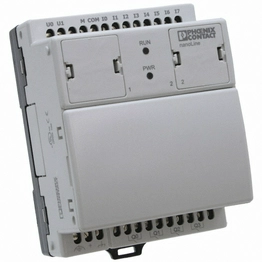 PHOENIX CONTACT 2700464 image