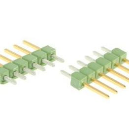 TE Connectivity 826629-6 image