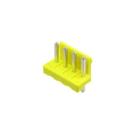 2-1123723-4 TE Connectivity