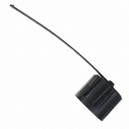 PX0810 bulgin