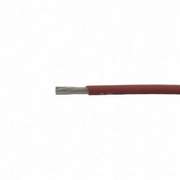 Alpha Wire 67250 BR034 image