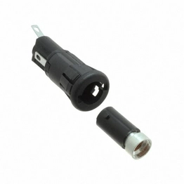 FX0367/1 bulgin