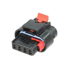 4-1456426-1 TE Connectivity