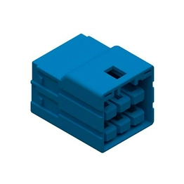 2069962601 molex
