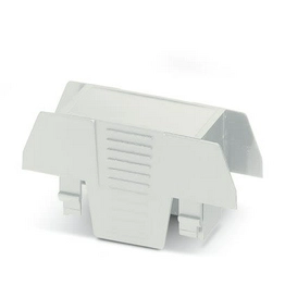 EH 22,5 F-C DS/ABS GY7035 PHOENIX CONTACT