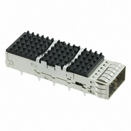 2170704-7 TE Connectivity