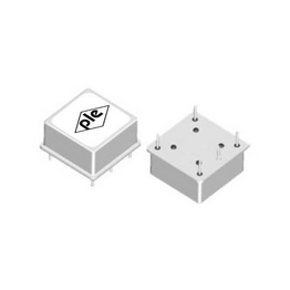 OLA5011-100.0M Pletronics