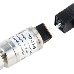 RS 7974999 image