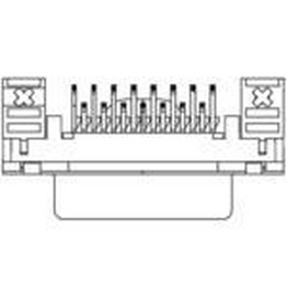 1731090572 molex