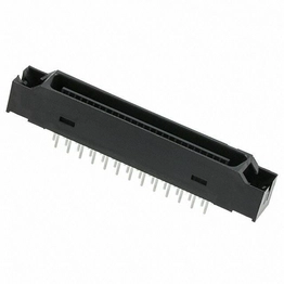 FX2BA-52P-1.27DSA(71) Hirose Electric