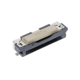 2004850020 molex