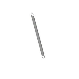 163-CCS Century Spring