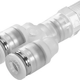 NPQP-Y-R12-Q12-FD FESTO