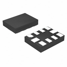 TLV9042SIRUGR Texas Instruments