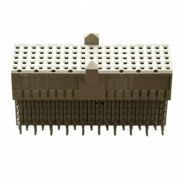 5646488-1 TE Connectivity