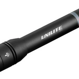 UK-F2 UNILITE