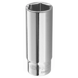 FACOM R.1/8HEL image