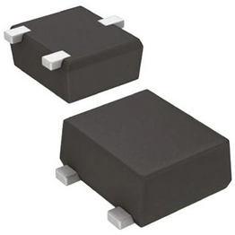 ROHM RZF013P01TL image