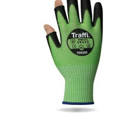 TG5220 : A-TG5220-GR-10 