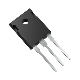 TRS20N65FB,S1Q TOSHIBA