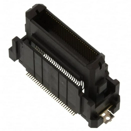 FX20-60P-0.5SV20 Hirose Electric