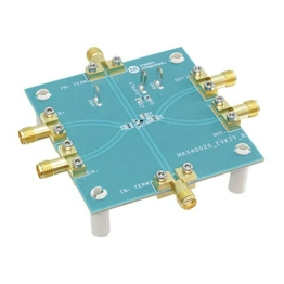 MAX40025EVKIT# Analog Devices