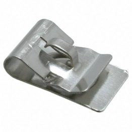 BK-228 Memory Protection Devices