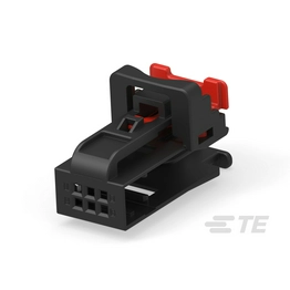 2294663-1 TE Connectivity