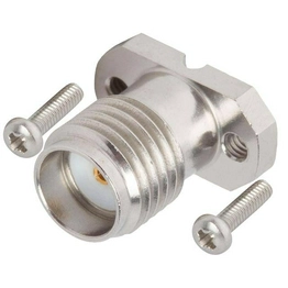SF2921-61345-1S Amphenol