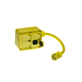 1301350289 molex