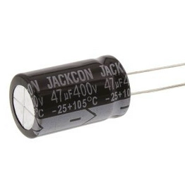 RS 7112071 image