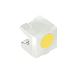 LW A673-P1S1-FKPL-0-10-R33-Z OSRAM