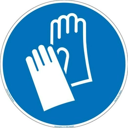 FIS6033-BJE9H Clarion Safety Systems