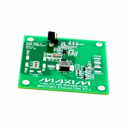 MAX17062EVKIT+ Analog Devices