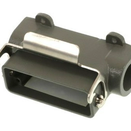 molex 936012126 image