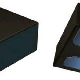 DIODES BC847BFA-7B image