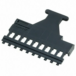 TE Connectivity 103349-5 image