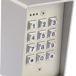 RS 7748162 image