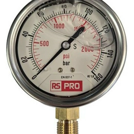 RS 179996 image