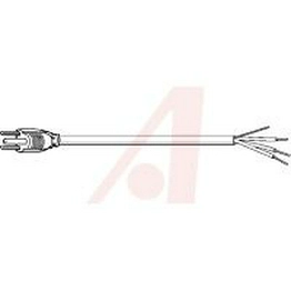 Volex 17720 10 B1 image