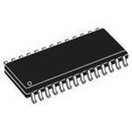 VNQ810MTR-E STMicroelectronics