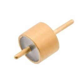 PE1015-4 PASTERNACK
