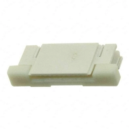 1-1734839-2 TE Connectivity