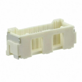 502585-1070 molex