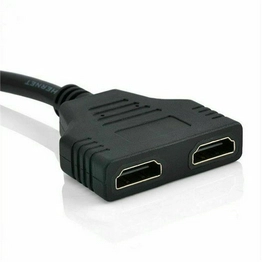 SANOXY-CABLE121 SANOXY